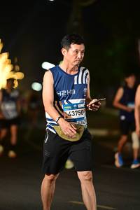 BIB: 
                            <button type="button" onclick="openModal(24140698)" class="btn btn-primary btn-sm float-right btn-popup" data-toggle="modal" data-target=".modal-high-quality">
                        <i class="fas fa-shopping-cart"></i> Add to Cart
                    </button>
                                            <button type="button" onclick="isThisMe(24140698, true)" class="btn btn-success btn-sm float-right btn-popup btn-isme hidden" data-toggle="tooltip" data-placement="bottom" title="นี่คือรูปของคุณใช่ไหม คลิกที่นี่เพื่อเอาเข้าอัลบั้ม">
                        <i class="fas fa-plus"></i> Add to album
                    </button>
                    <button type="button" onclick="isThisMe(24140698, false)" class="btn btn-warning btn-sm float-right btn-popup btn-isnotme hidden">
                        <i class="fas fa-ban"></i> Remove from album
                    </button>